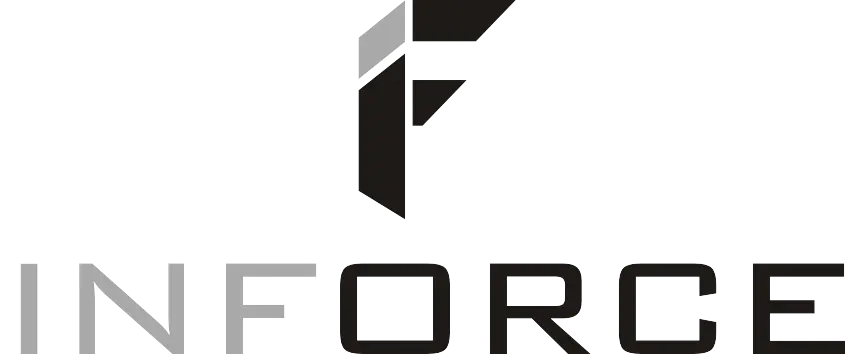 Inforce